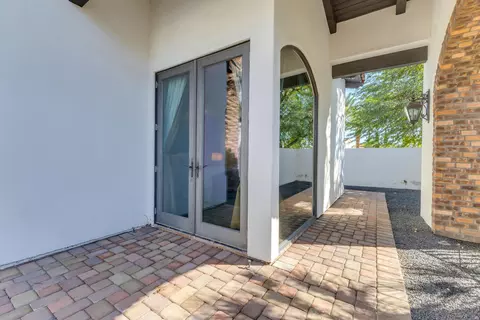 Other - 83054 S Bay Dr, Indio, CA 92203 photo 14 of 37