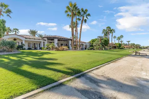 Exterior - 83054 S Bay Dr, Indio, CA 92203 photo 16 of 16