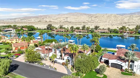 View/Area - 83054 S Bay Dr, Indio, CA 92203 photo 5 of 16