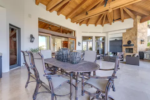 Other - 83054 S Bay Dr, Indio, CA 92203 photo 32 of 37