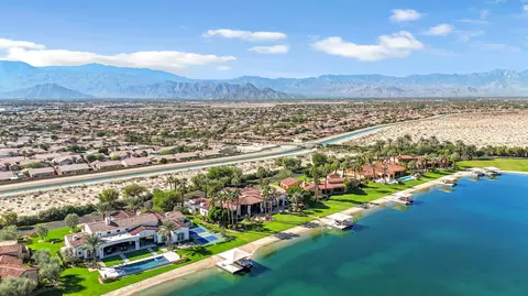 View/Area - 83054 S Bay Dr, Indio, CA 92203 photo 7 of 16