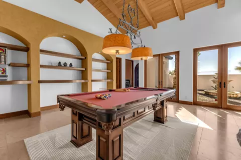 Other - 83054 S Bay Dr, Indio, CA 92203 photo 9 of 37