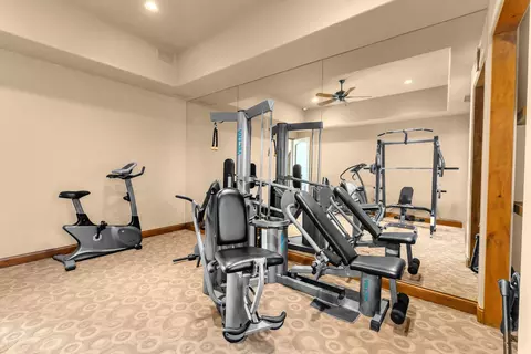 Other - 83054 S Bay Dr, Indio, CA 92203 photo 18 of 37