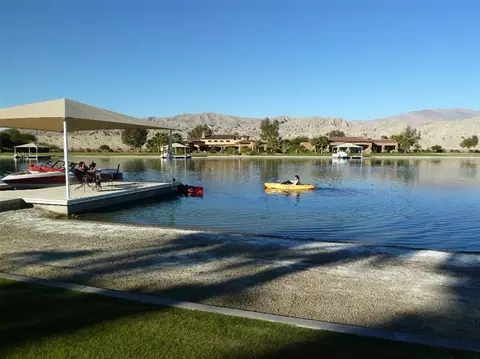 Other - 83054 S Bay Dr, Indio, CA 92203 photo 11 of 37