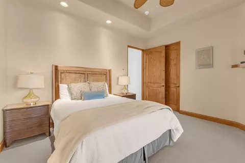 Bedroom - 83054 S Bay Dr, Indio, CA 92203 photo 2 of 12