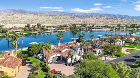 View/Area - 83054 S Bay Dr, Indio, CA 92203 photo 3 of 16
