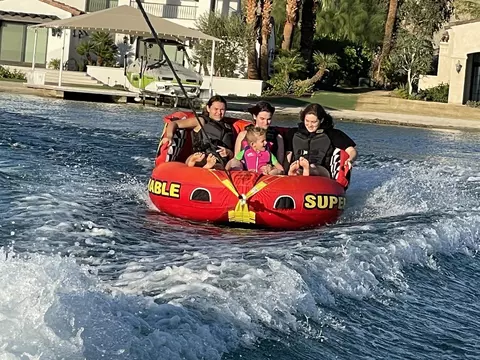 Other - 83054 S Bay Dr, Indio, CA 92203 photo 6 of 37