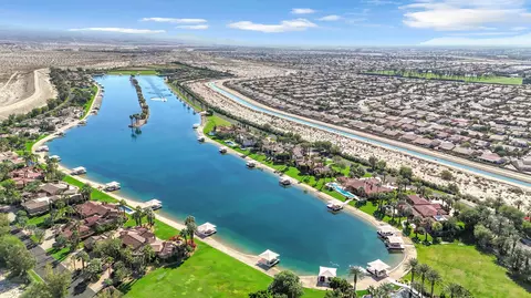 View/Area - 83054 S Bay Dr, Indio, CA 92203 photo 2 of 16