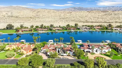 View/Area - 83054 S Bay Dr, Indio, CA 92203 photo 11 of 16