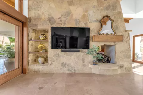Other - 83054 S Bay Dr, Indio, CA 92203 photo 28 of 37