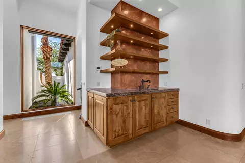 Entry Way - 83054 S Bay Dr, Indio, CA 92203 photo 2 of 2