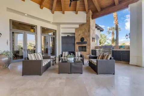 Other - 83054 S Bay Dr, Indio, CA 92203 photo 30 of 37