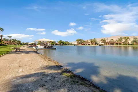 View/Area - 83054 S Bay Dr, Indio, CA 92203 photo 4 of 16