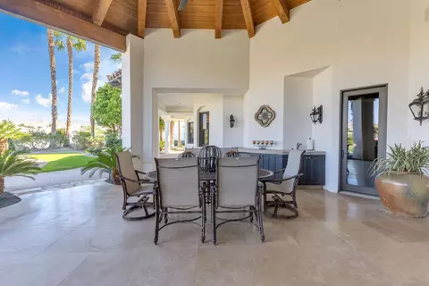Other - 83054 S Bay Dr, Indio, CA 92203 photo 31 of 37