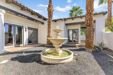 Exterior - 83054 S Bay Dr, Indio, CA 92203 photo 6 of 16