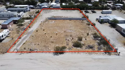 129 Roberts Rd, Desert Hot Springs, CA 92240