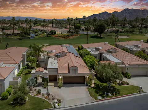 75105 Spyglass Dr, Indian Wells, CA 92210