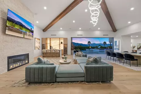 36 Mirada Cir, Rancho Mirage, CA 92270