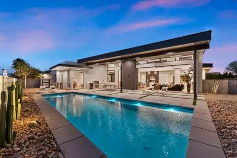 3 Siena Vista Ct, Rancho Mirage, CA 92270