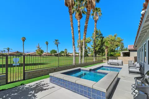 Exterior - 49489 Douglas St, Indio, CA 92201 photo 5 of 11