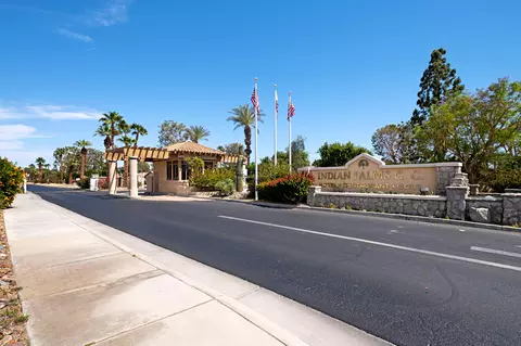 View/Area - 49489 Douglas St, Indio, CA 92201 photo 4 of 5
