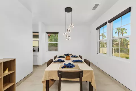 Dining - 49489 Douglas St, Indio, CA 92201 photo 1 of 2
