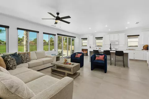 Other - 49489 Douglas St, Indio, CA 92201 photo 1 of 10