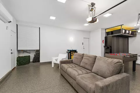 Other - 49489 Douglas St, Indio, CA 92201 photo 7 of 10