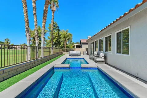 49489 Douglas St, Indio, CA 92201