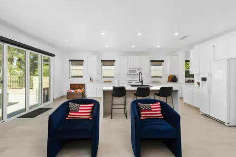 Kitchen - 49489 Douglas St, Indio, CA 92201 photo 1 of 5