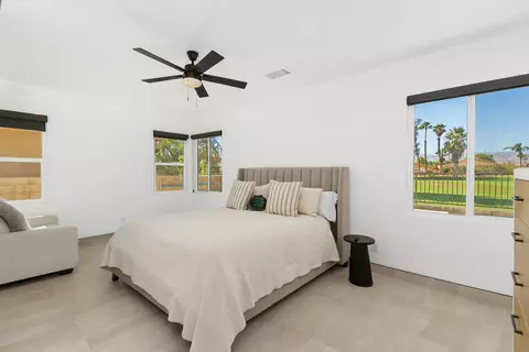 Bedroom - 49489 Douglas St, Indio, CA 92201 photo 1 of 4