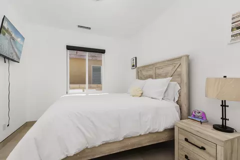 Bedroom - 49489 Douglas St, Indio, CA 92201 photo 3 of 4