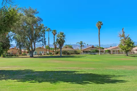 Exterior - 49489 Douglas St, Indio, CA 92201 photo 7 of 11