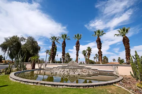 View/Area - 49489 Douglas St, Indio, CA 92201 photo 5 of 5