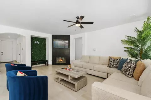 Living - 49489 Douglas St, Indio, CA 92201 photo 1 of 2