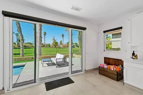 Other - 49489 Douglas St, Indio, CA 92201 photo 2 of 10