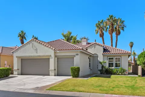 Exterior - 49489 Douglas St, Indio, CA 92201 photo 2 of 11