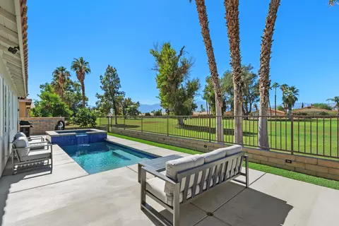 Exterior - 49489 Douglas St, Indio, CA 92201 photo 4 of 11