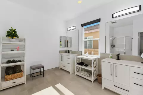 Bath - 49489 Douglas St, Indio, CA 92201 photo 1 of 3