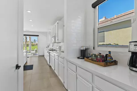 Entry Way - 49489 Douglas St, Indio, CA 92201 photo 3 of 3
