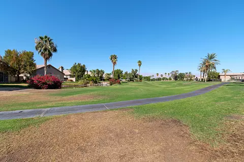 Exterior - 49489 Douglas St, Indio, CA 92201 photo 8 of 11