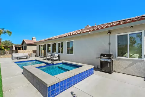 Exterior - 49489 Douglas St, Indio, CA 92201 photo 6 of 11