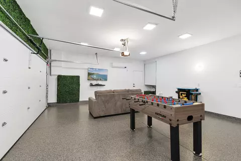 Other - 49489 Douglas St, Indio, CA 92201 photo 6 of 10