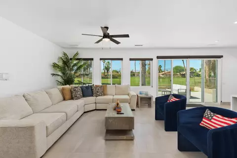 Living - 49489 Douglas St, Indio, CA 92201 photo 2 of 2
