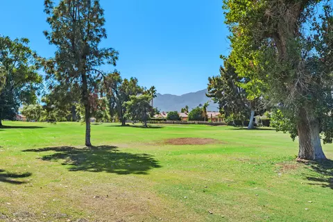 Other - 49489 Douglas St, Indio, CA 92201 photo 8 of 10