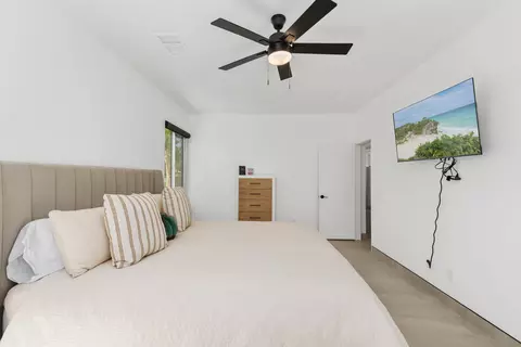 Bedroom - 49489 Douglas St, Indio, CA 92201 photo 2 of 4