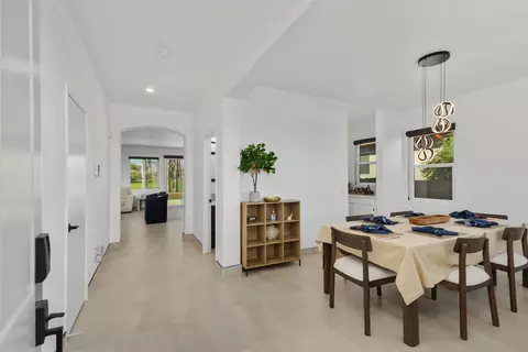 Entry Way - 49489 Douglas St, Indio, CA 92201 photo 1 of 3