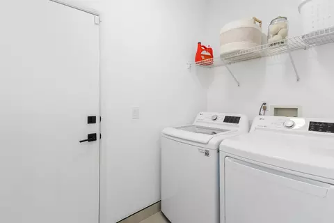 Other - 49489 Douglas St, Indio, CA 92201 photo 5 of 10