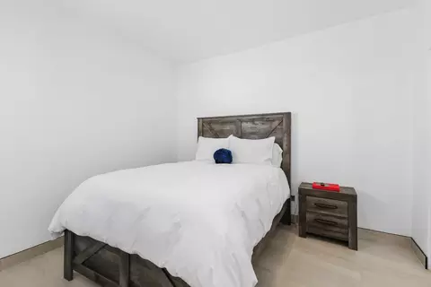 Bedroom - 49489 Douglas St, Indio, CA 92201 photo 4 of 4