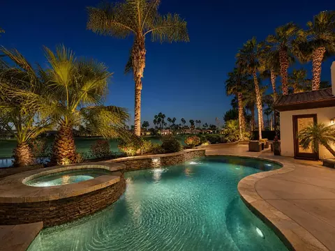 56430 Muirfield Vlg, La Quinta, CA 92253